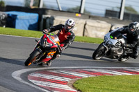 PJ-Motorsport-2019;donington-no-limits-trackday;donington-park-photographs;donington-trackday-photographs;no-limits-trackdays;peter-wileman-photography;trackday-digital-images;trackday-photos